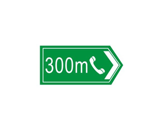 球探体育即时比分比分